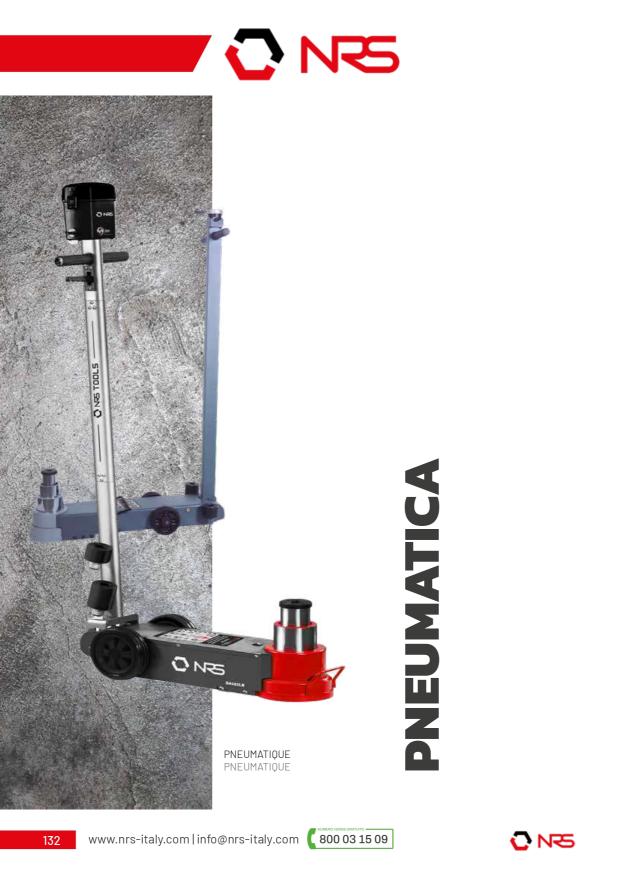 Pneaumatica NRS Italy - Soluzioni per officine meccaniche (13)